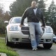 Niagara falls Women Seeking Men
